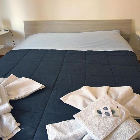 Ravenna Tourist Apartments 외부 사진